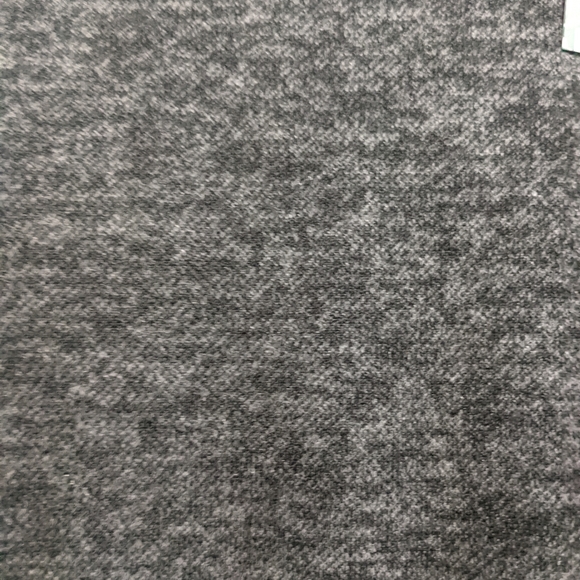 NWT Wild Fable Mini Dress - Picture 7 of 7